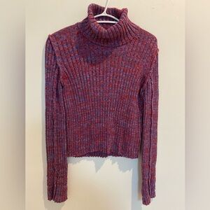 Free People Sweater Size S